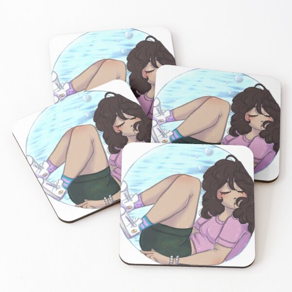 Item preview, Underwater designed and sold by LvoArt.