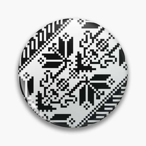 Item preview, Romanian folk design designed and sold by Romanian Traditional Motif.