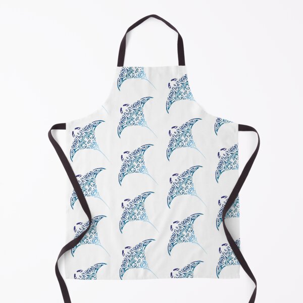Item preview, Stingray designed and sold by CrazyUnicorn16.