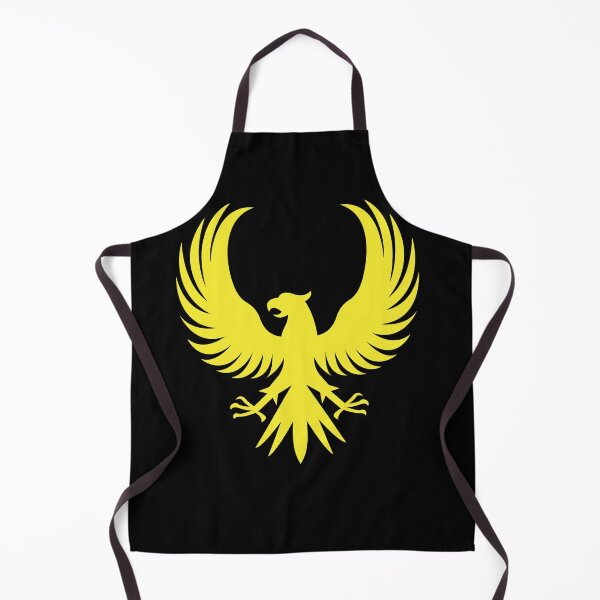 Item preview, Eagle symbol 8 designed and sold by Seb-Sk93.