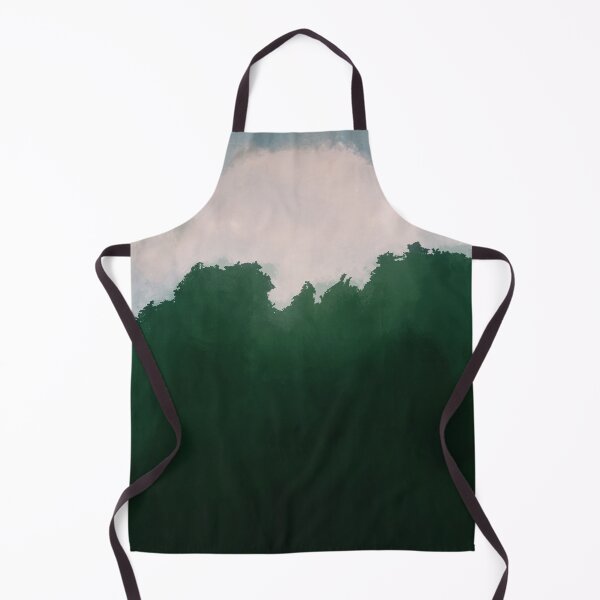 Item preview, Full Moon designed and sold by exist4luv.