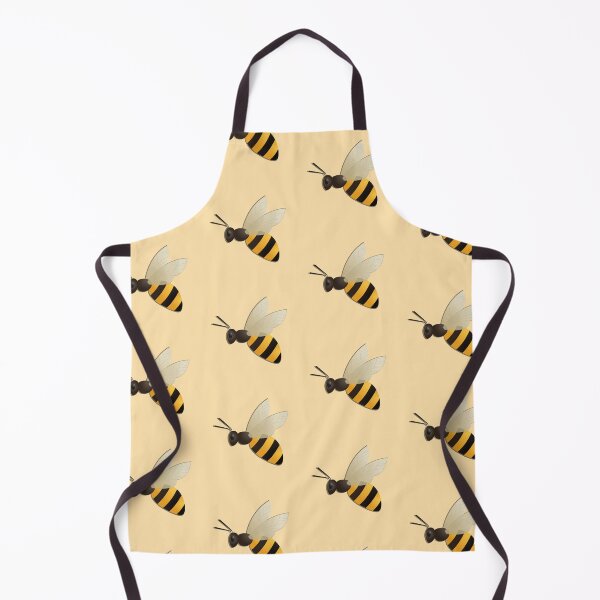 Item preview, > a b e l h u d a designed and sold by Rodela de Limão.