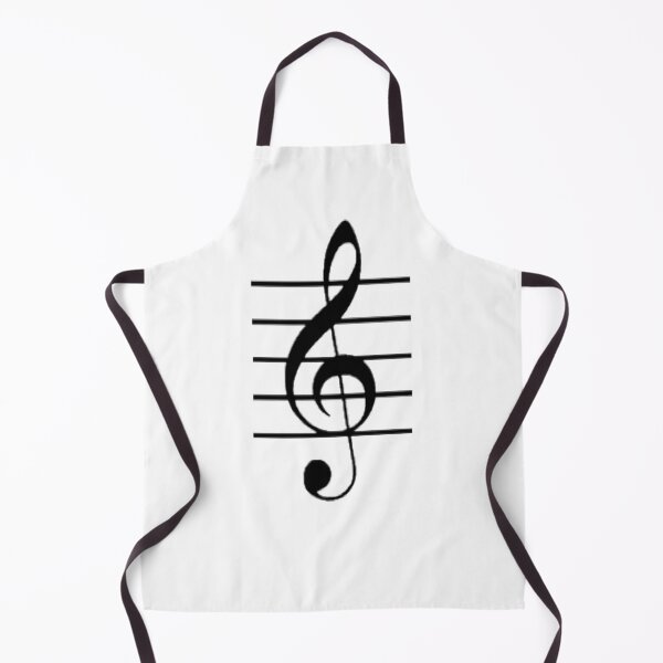 Item preview, violin key designed and sold by Tamara999.
