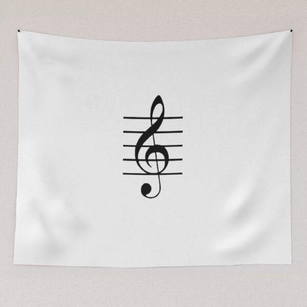 Item preview, violin key designed and sold by Tamara999.