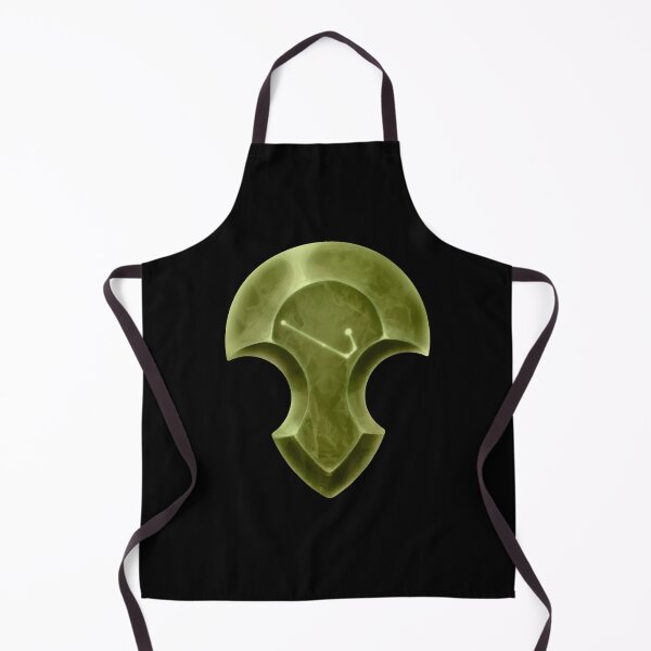 Item preview, Loghrif constellation stone designed and sold by nipuni.