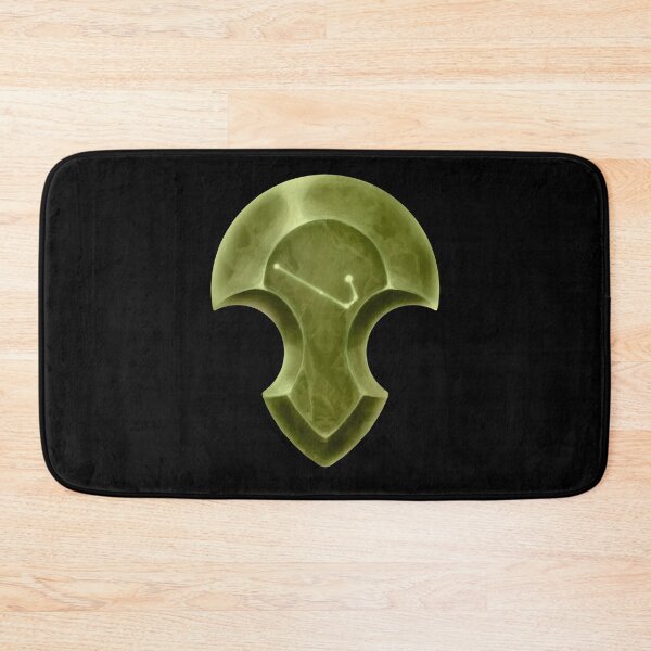 Item preview, Loghrif constellation stone designed and sold by nipuni.