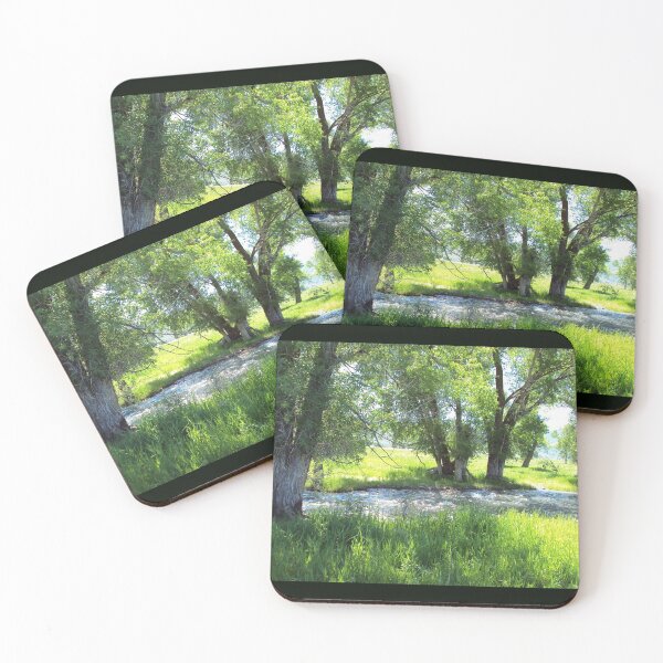 Item preview, Spring Creek designed and sold by Imashanya.
