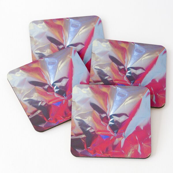 Item preview, Abstract 12246 designed and sold by Shulie1.