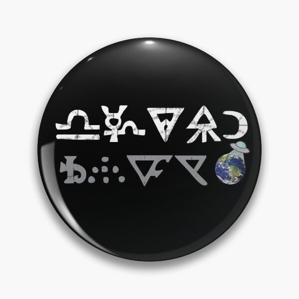 Item preview, Occupy Earth  designed and sold by gio-m.