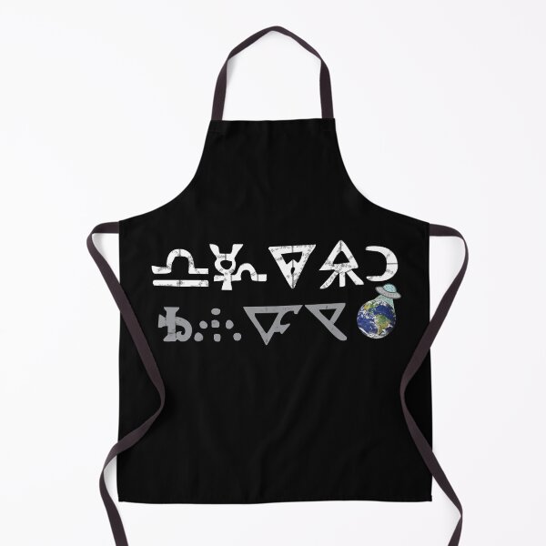 Item preview, Occupy Earth designed and sold by gio-m.