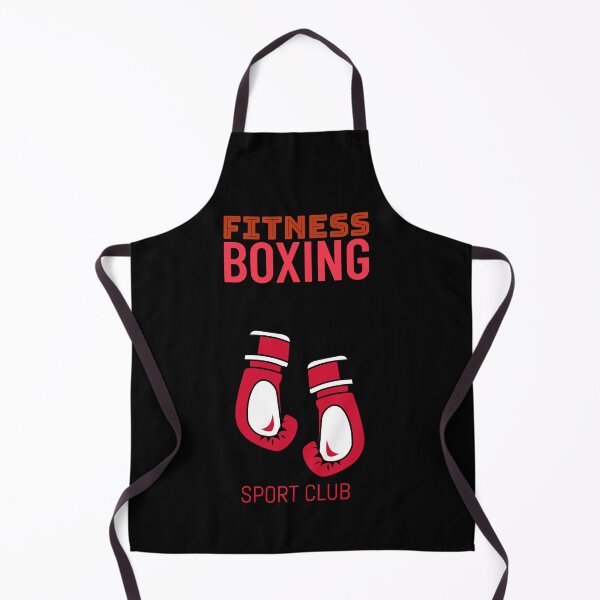 Item preview, Fitness Boxing Sports designed and sold by Got-Ya-Bak.