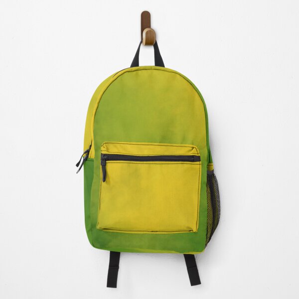 Item preview, Nebula - Green Yellow designed and sold by Geometricshow.