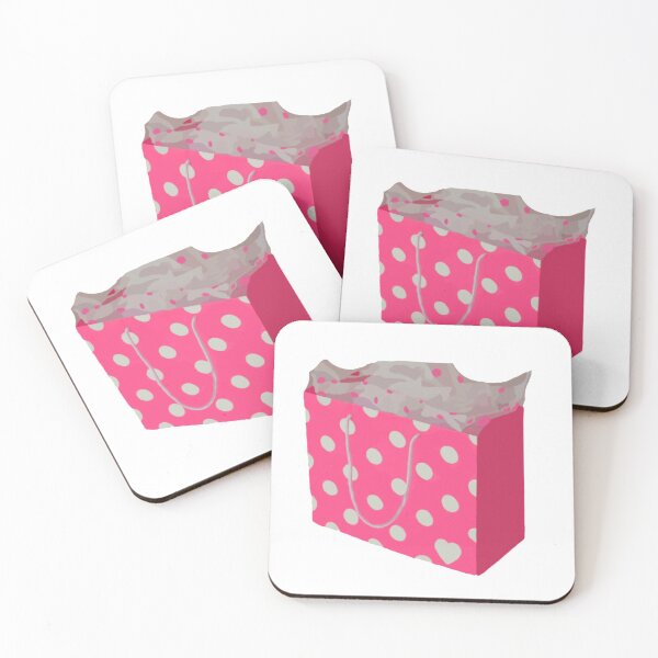 Item preview, VS shopping bag  designed and sold by sophie5093.