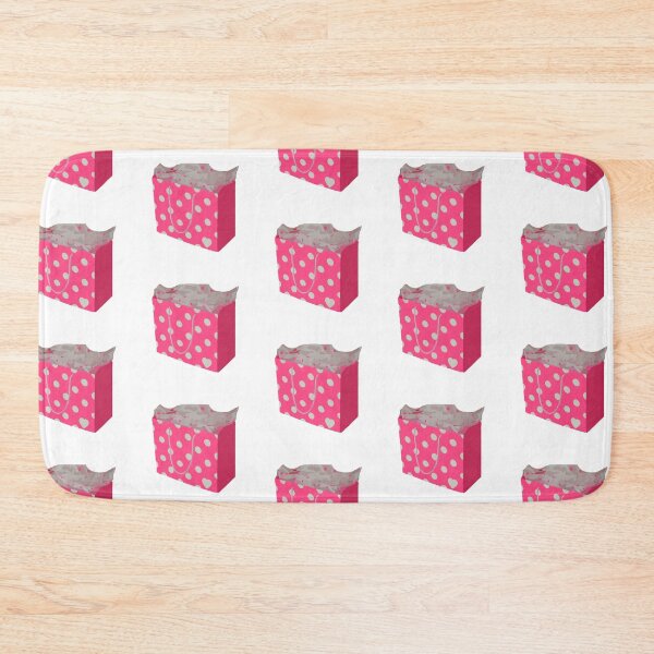 Item preview, VS shopping bag  designed and sold by sophie5093.