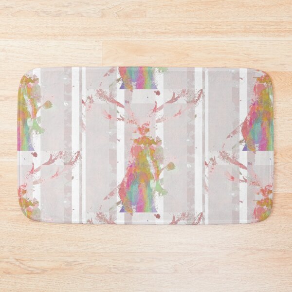 Item preview, glitch 005 designed and sold by antlerdads.