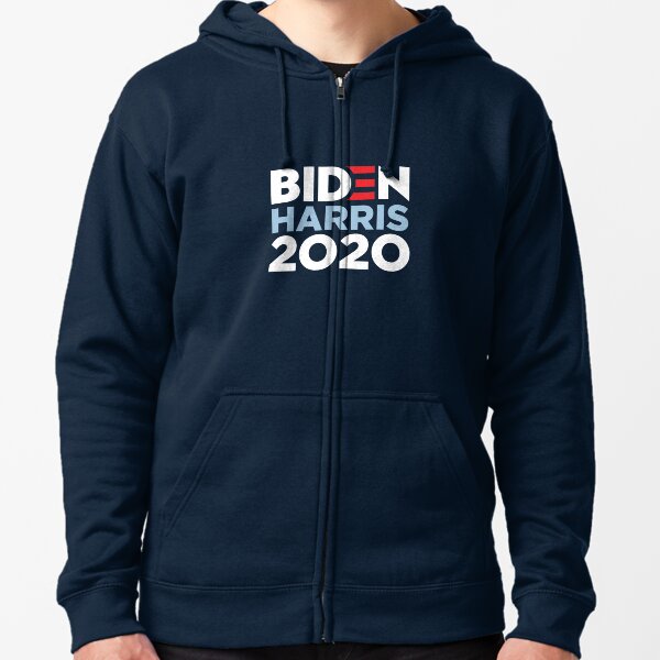 Artikel-Vorschau von Biden / Harris 2020, designt und verkauft von mjhdesigns.