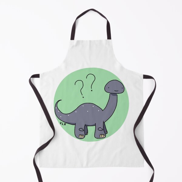 Item preview, Confused Patterson designed and sold by ValerieLunaNix.
