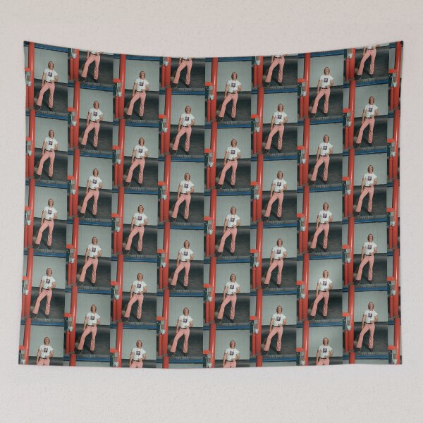 Item preview, Wooderson Dazed and Confused  designed and sold by Cuttintees.