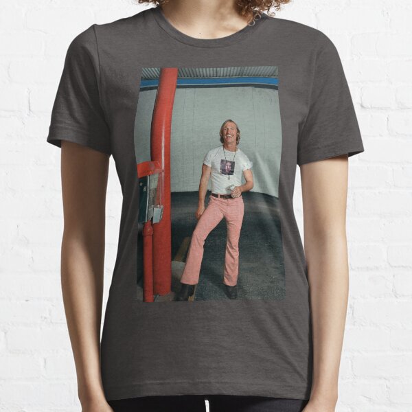 subaru 555 t shirt