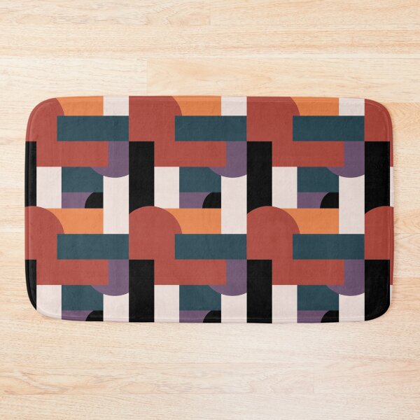 Item preview, Abstract shapes designed and sold by lisoks.
