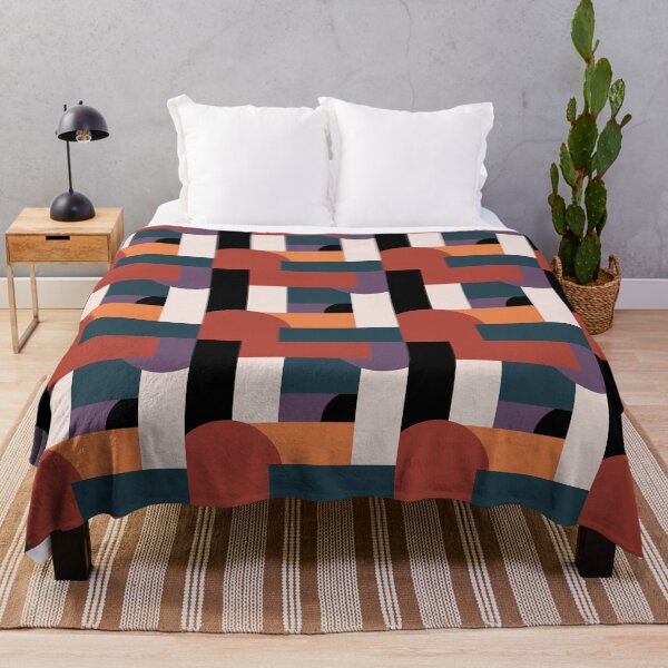 Item preview, Abstract shapes designed and sold by lisoks.
