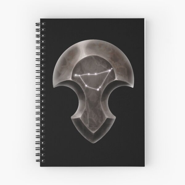 Item preview, Deudalaphon constellation stone designed and sold by nipuni.