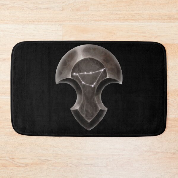 Item preview, Deudalaphon constellation stone designed and sold by nipuni.