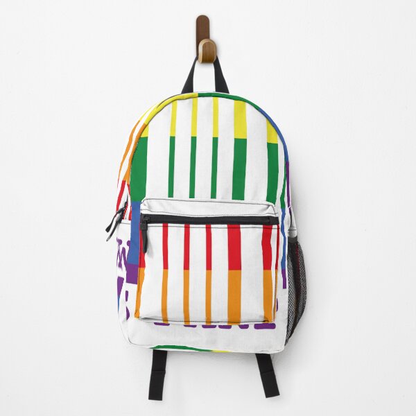 Item preview, It's part of my code - LGBTQ designed and sold by Bubsart78.