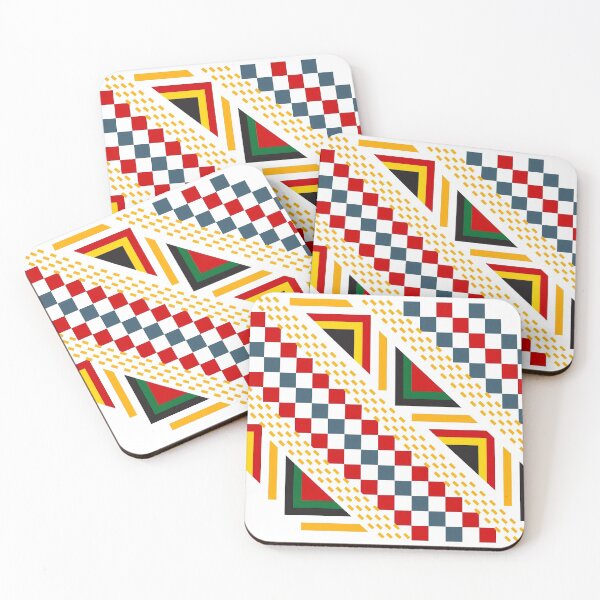 Item preview, Romanian folk design designed and sold by Romanian Traditional Motif.
