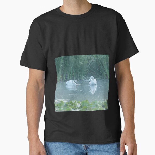 Classic T-Shirt
