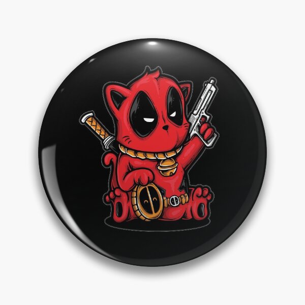 Item preview, Kittypool Catpool designed and sold by Begander1987.