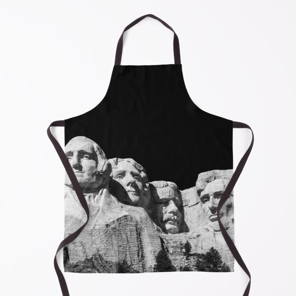 Item preview, Mount Rushmore National Memorial South Dakota designed and sold by mwagie.