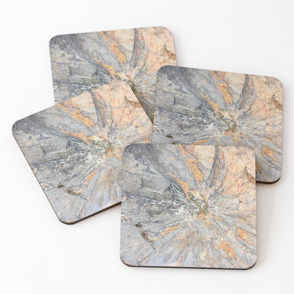 Item preview, Meteorite designed and sold by Speckle.