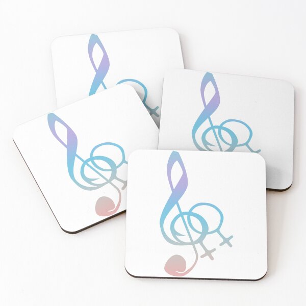 Item preview, Movement Symbol Pastel designed and sold by rosalieedwards.