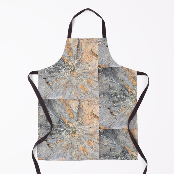 Item preview, Meteorite designed and sold by Speckle.