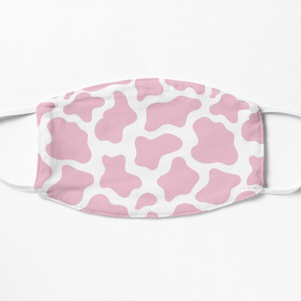 Cow Face Masks Redbubble Pink Cow Pants Roblox Pink Cow Pants Roblox Cow Face Masks Redbubble