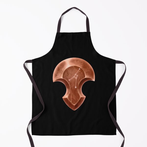 Item preview, Pashtarot constellation stone designed and sold by nipuni.