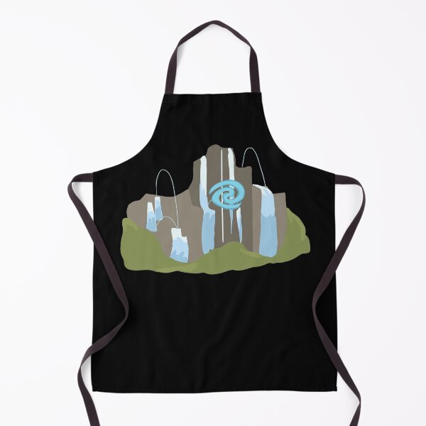 Item preview, Journey Of Water designed and sold by willowsbunnies.