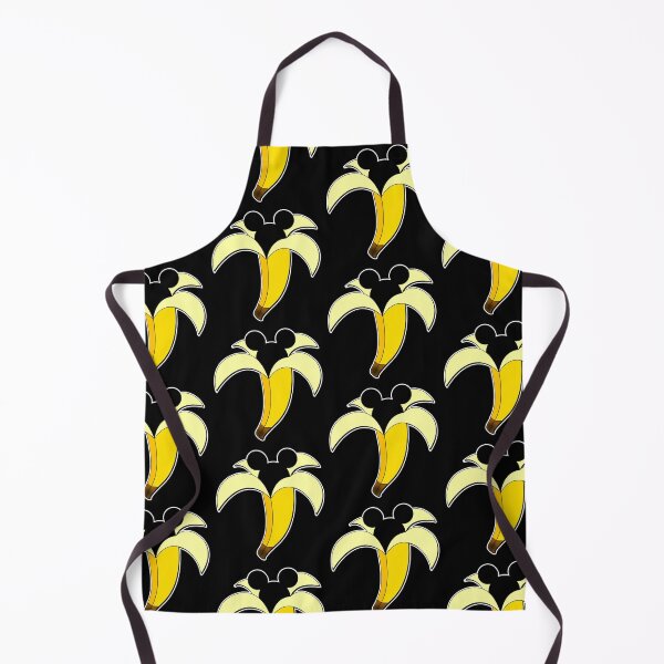 Item preview, > b a n a n a designed and sold by Rodela de Limão.