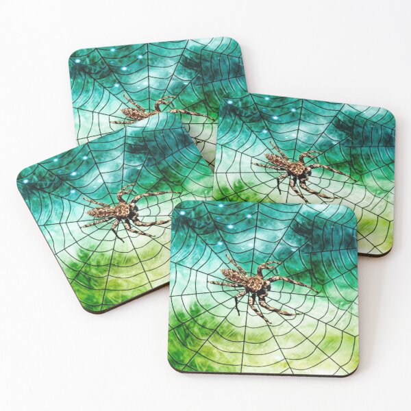 Item preview, Roommates  designed and sold by KnightStarrArt.