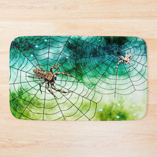 Item preview, Roommates  designed and sold by KnightStarrArt.