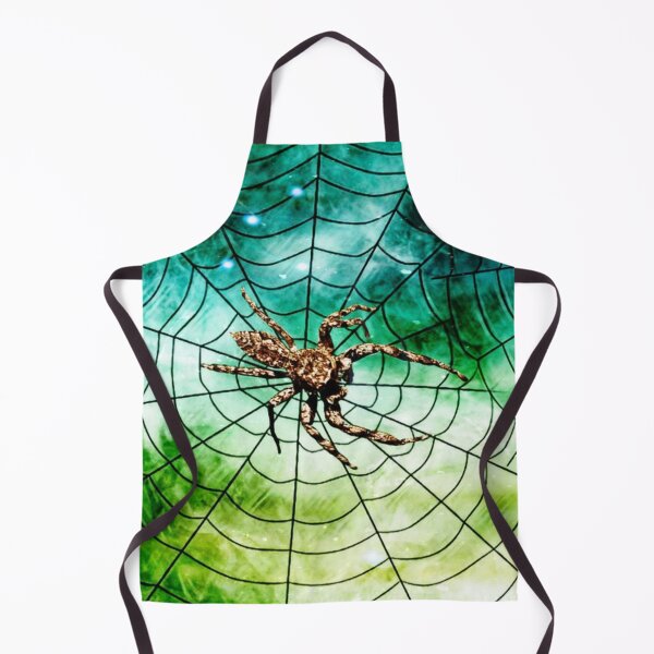 Item preview, Roommates designed and sold by KnightStarrArt.