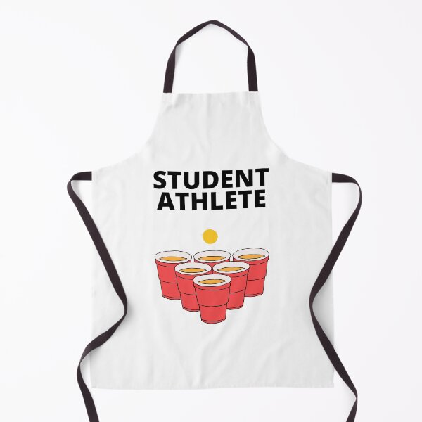 Item preview, Student Athlete designed and sold by fullsendtv.