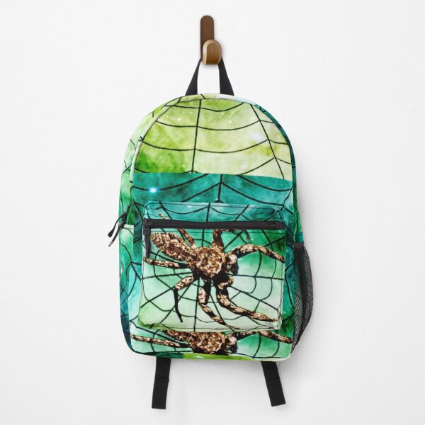 Item preview, Roommates designed and sold by KnightStarrArt.