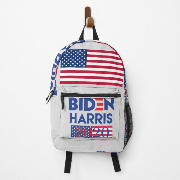 Item preview, Joe Biden Kamala Harris | Year 2020 designed and sold by Desznr.
