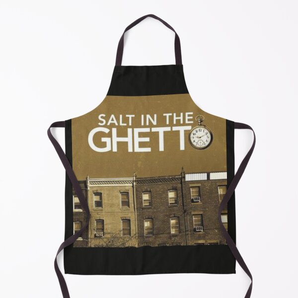 Item preview, gheto rythm designed and sold by idrisau.