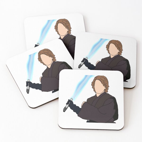 Item preview, Anakin designed and sold by josettemichele.