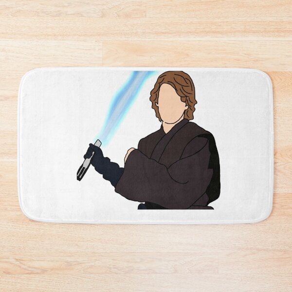 Item preview, Anakin designed and sold by josettemichele.