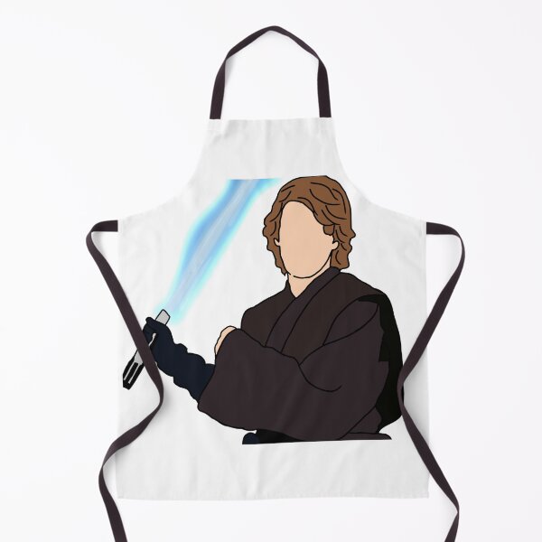 Item preview, Anakin designed and sold by josettemichele.