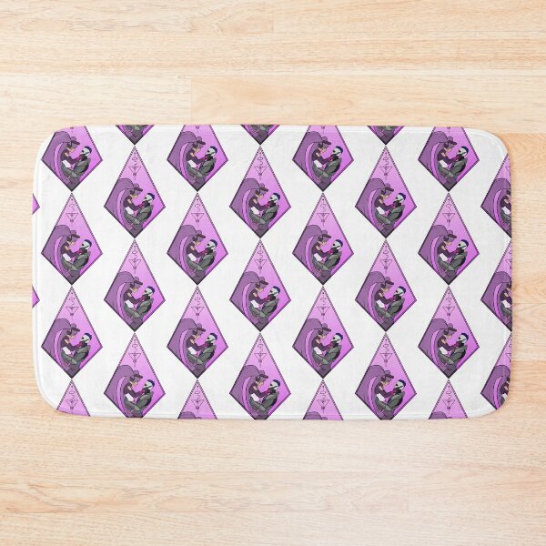 Item preview, LUVD - Entrapdak designed and sold by Yuuusart.
